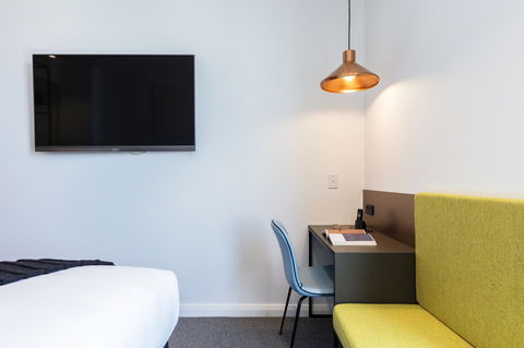 Citadines Connect Sydney Airport - Accommodation Noosa 28