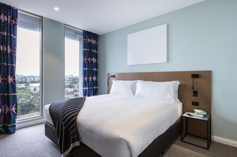 Citadines Connect Sydney Airport - Accommodation Noosa 20