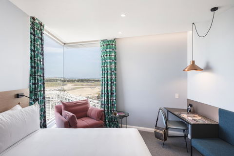 Citadines Connect Sydney Airport - Accommodation Noosa 17