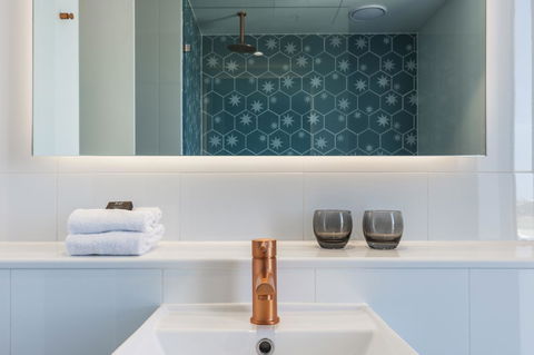 Citadines Connect Sydney Airport - Accommodation Noosa 13