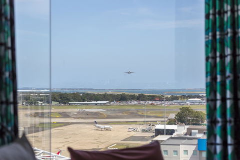Citadines Connect Sydney Airport - Accommodation Noosa 34