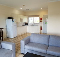 Marion Bay Holiday Villas - Accommodation Noosa