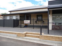 Book Spalding Accommodation Vacations Accommodation Noosa Accommodation Noosa
