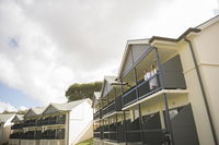 Book Rowland Flat Accommodation Vacations Accommodation Noosa Accommodation Noosa