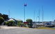 Boat Haven Studios - thumb 1