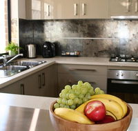 Jacaranda Homestay - Accommodation Noosa