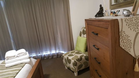 Jacaranda Homestay - Accommodation Noosa 10