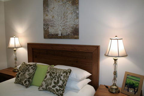 Jacaranda Homestay - Accommodation Noosa 9