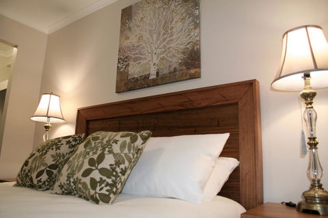 Jacaranda Homestay - Accommodation Noosa 12