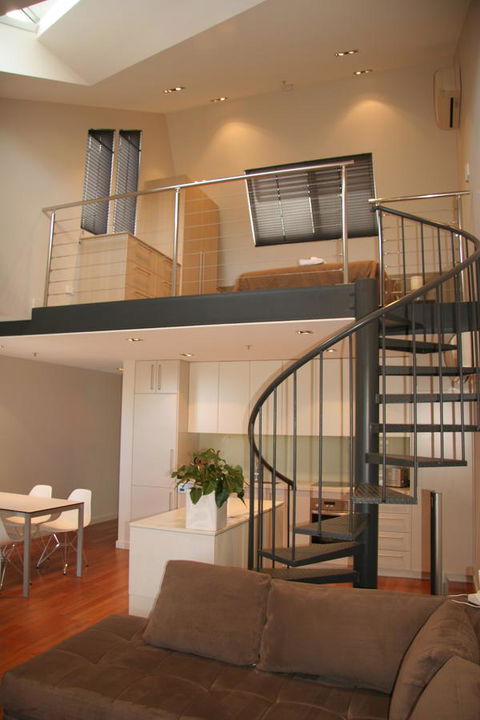 Semaphore Blue Apartments - Accommodation Noosa 1