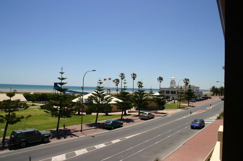 Semaphore Blue Apartments - Accommodation Noosa 14