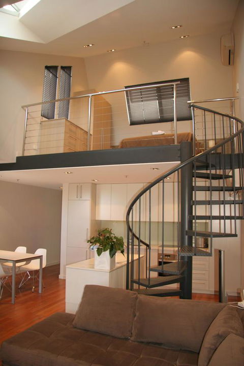 Semaphore Blue Apartments - Accommodation Noosa 13