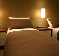 Semaphore Blue Apartments - Accommodation Noosa