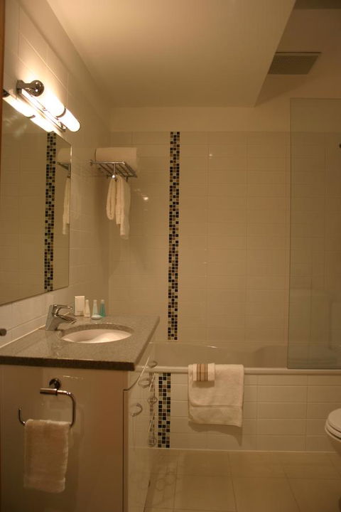 Semaphore Blue Apartments - Accommodation Noosa 16