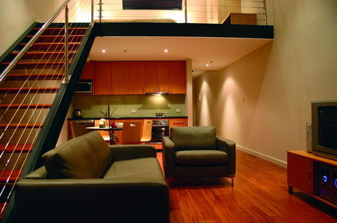Semaphore Blue Apartments - Accommodation Noosa 11
