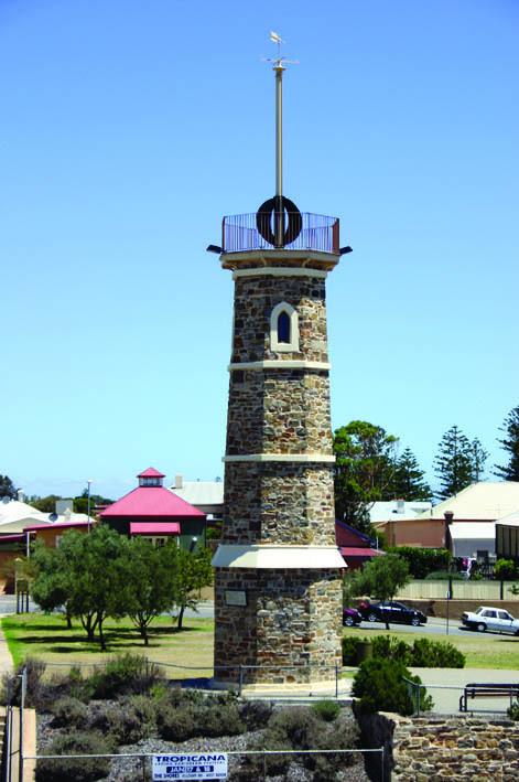 Semaphore Blue Apartments - Accommodation Noosa 5