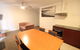 Port Vincent Motel & Apartments - thumb 2