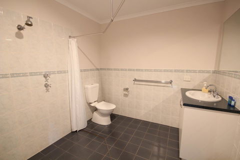 Port Vincent Motel & Apartments - Accommodation Noosa 10