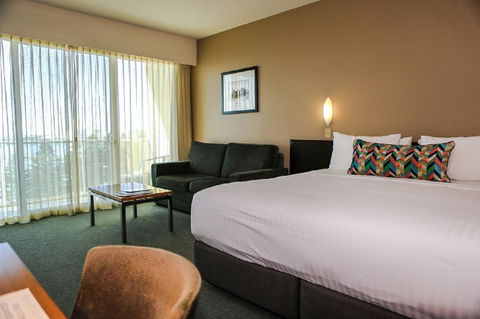 Port Lincoln Hotel - Accommodation Noosa 9