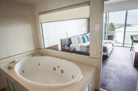 Port Lincoln Hotel - Accommodation Noosa 20