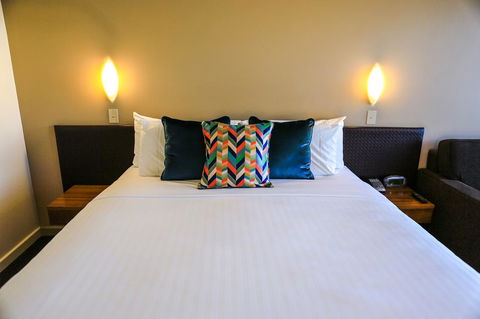Port Lincoln Hotel - Accommodation Noosa 10