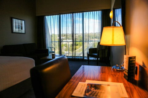 Port Lincoln Hotel - Accommodation Noosa 5
