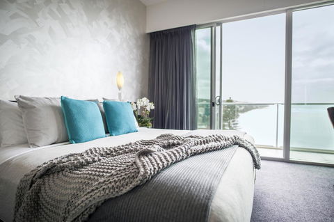 Port Lincoln Hotel - Accommodation Noosa 17