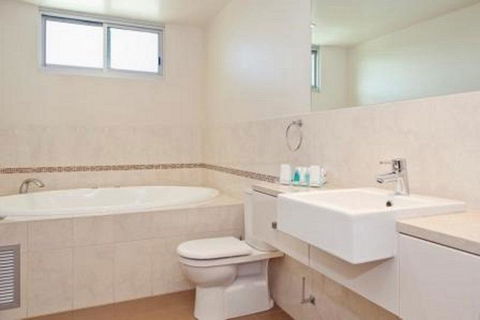 Port Lincoln Hotel - Accommodation Noosa 1