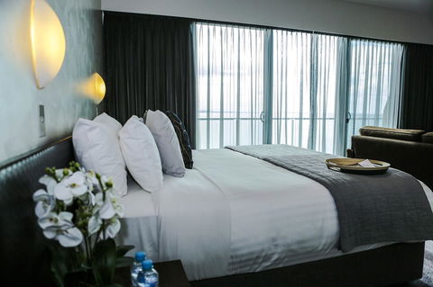 Port Lincoln Hotel - Accommodation Noosa 8