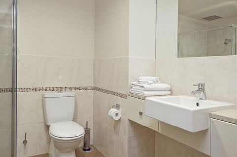 Port Lincoln Hotel - Accommodation Noosa 19