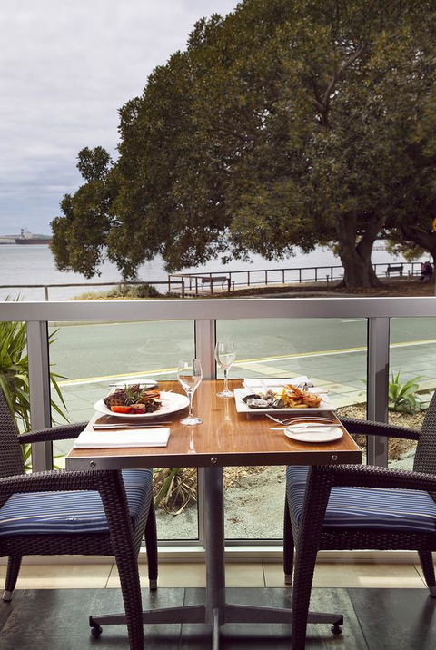 Port Lincoln Hotel - Accommodation Noosa 42