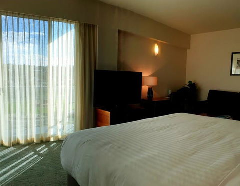 Port Lincoln Hotel - Accommodation Noosa 2