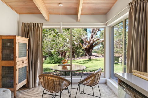 Adelaide Hills Retreats - Accommodation Noosa 22