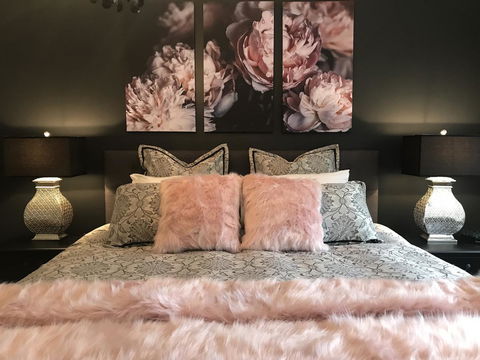 Adelaide Hills Retreats - Accommodation Noosa 1