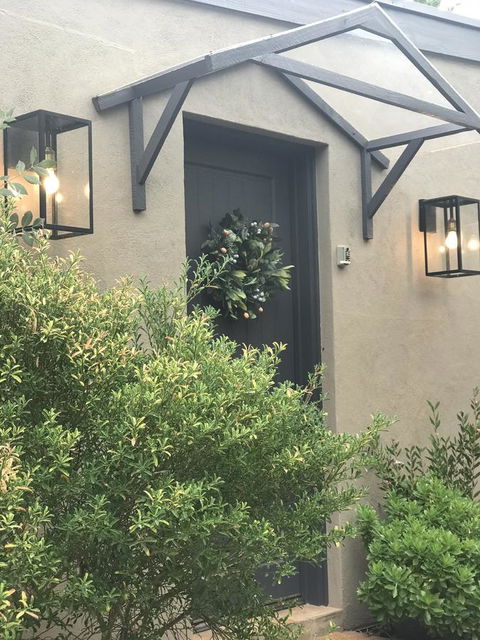 Adelaide Hills Retreats - Accommodation Noosa 7