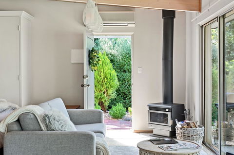 Adelaide Hills Retreats - Accommodation Noosa 20
