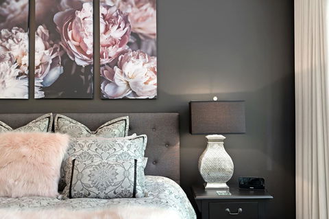 Adelaide Hills Retreats - Accommodation Noosa 30