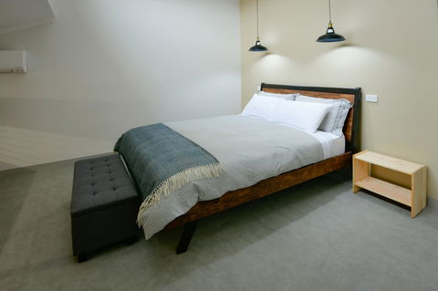 Great Northern Lodge - Accommodation Noosa 18