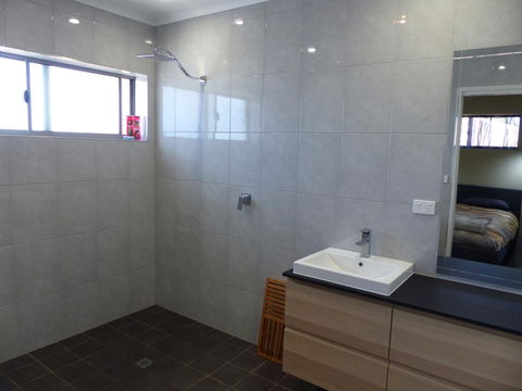 Great Northern Lodge - Accommodation Noosa 30