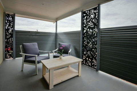 Great Northern Lodge - Accommodation Noosa 17
