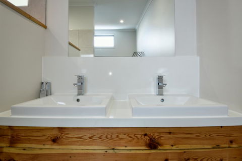 Great Northern Lodge - Accommodation Noosa 19