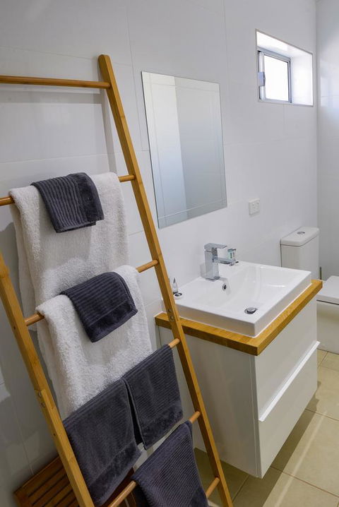 Great Northern Lodge - Accommodation Noosa 22