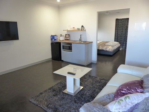 Great Northern Lodge - Accommodation Noosa 29