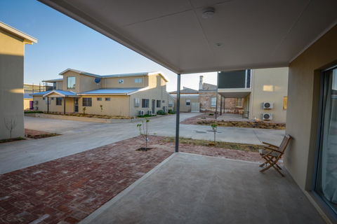 Great Northern Lodge - Accommodation Noosa 23