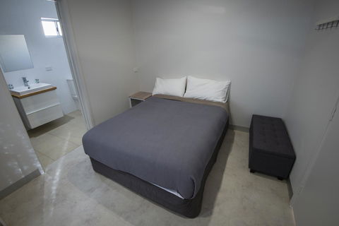 Great Northern Lodge - Accommodation Noosa 25