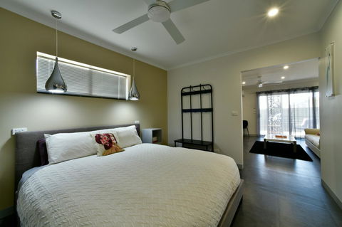Great Northern Lodge - Accommodation Noosa 4