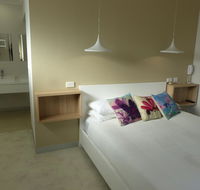Great Northern Lodge - Accommodation Noosa