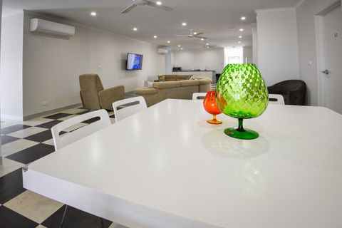 Great Northern Lodge - Accommodation Noosa 20