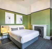 Nightcap at Exeter Hotel - Accommodation Noosa