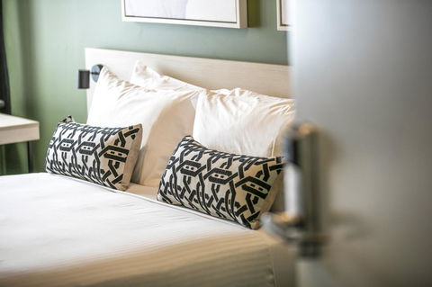 Nightcap At Exeter Hotel - Accommodation Noosa 11